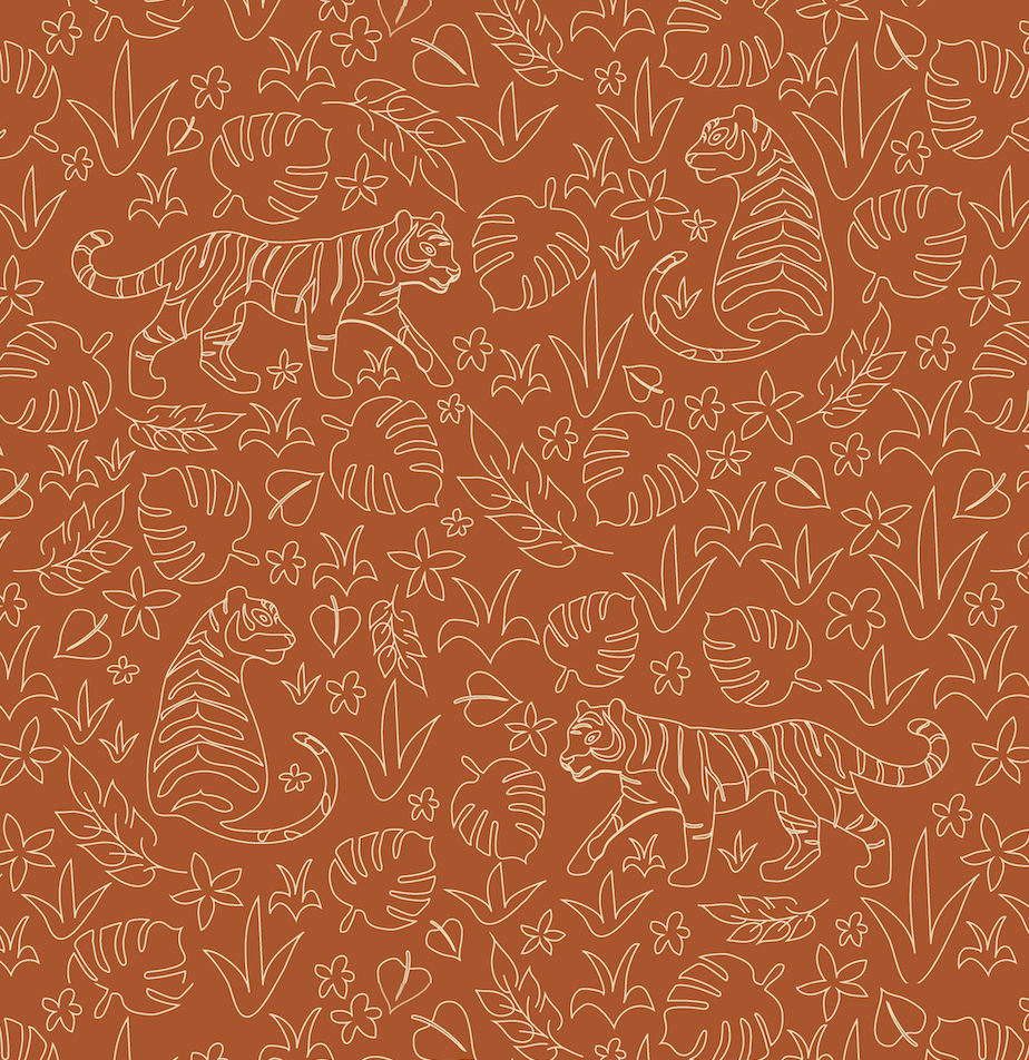 Kids' UPF50+ Polo Shirt