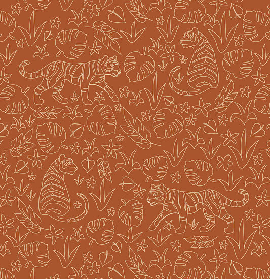 Kids' UPF50+ Polo Shirt