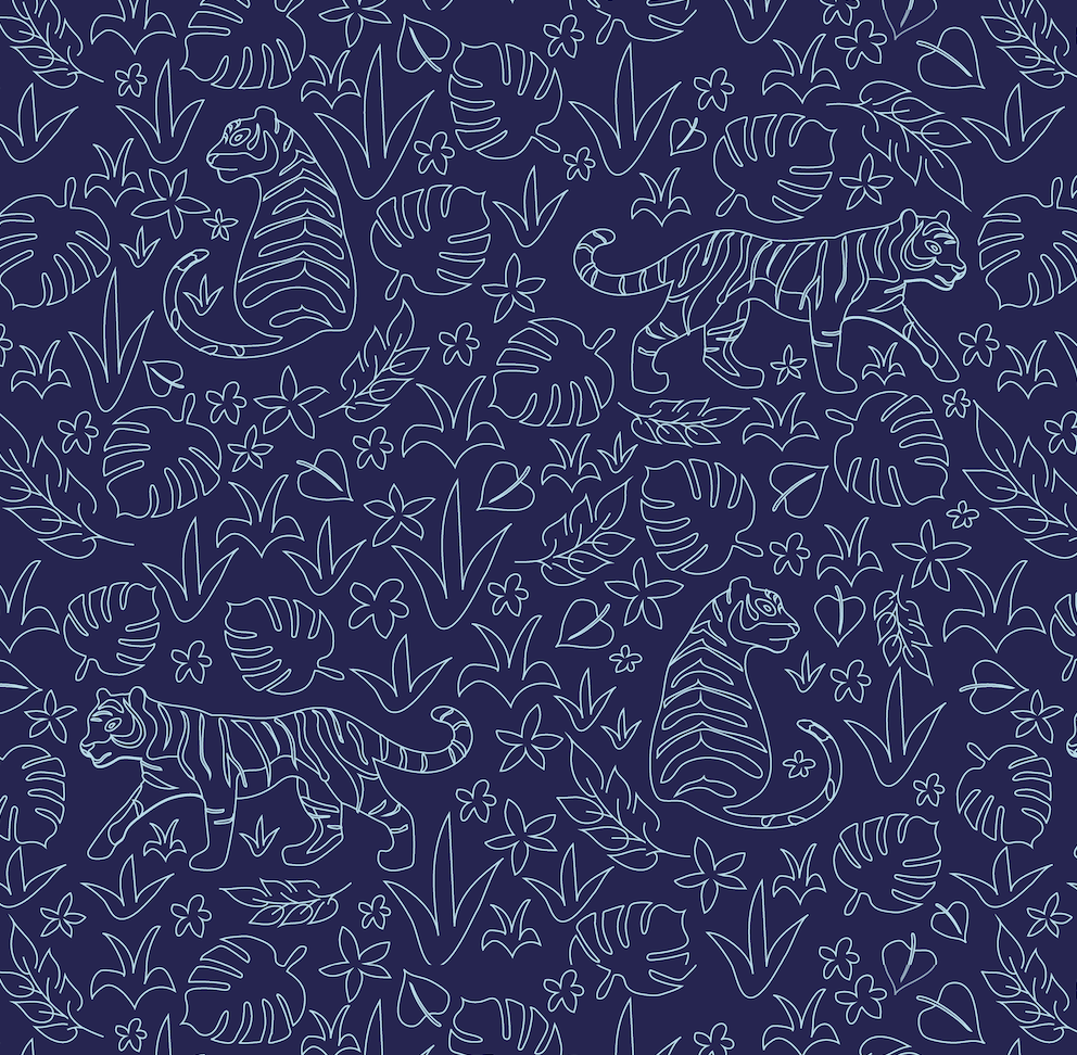 Women's Active Skort