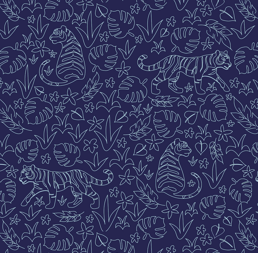 Women's Active Skort