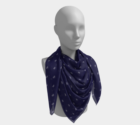 Premium Scarf