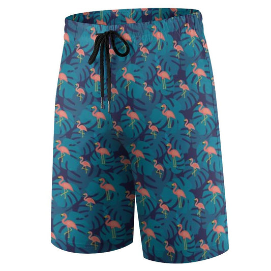 Youth Swim Trunks