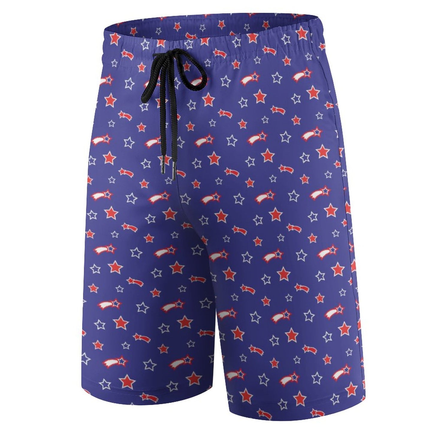 Youth Swim Trunks