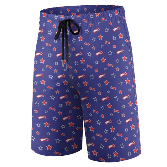 Youth Swim Trunks