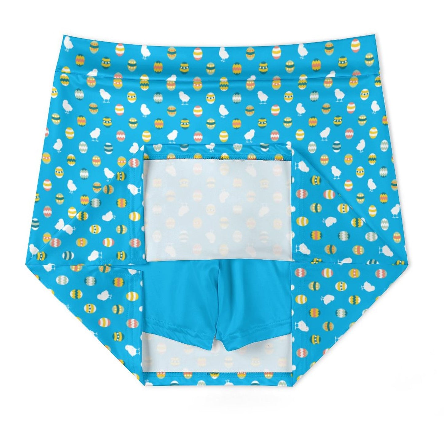 Women's Active Skort