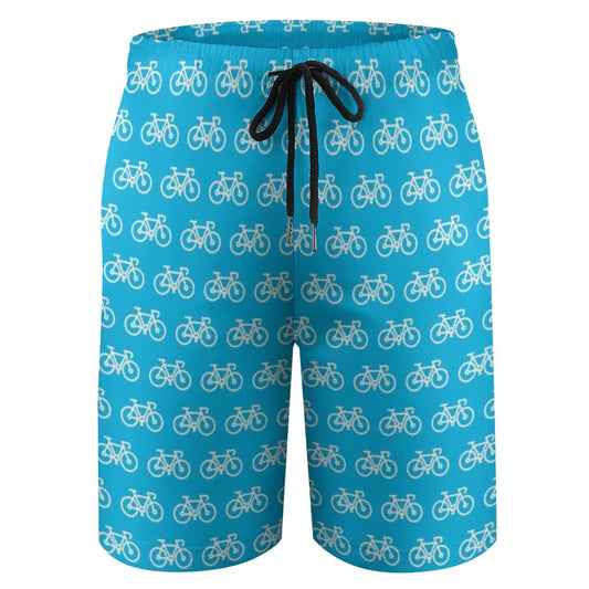 Youth Swim Trunks