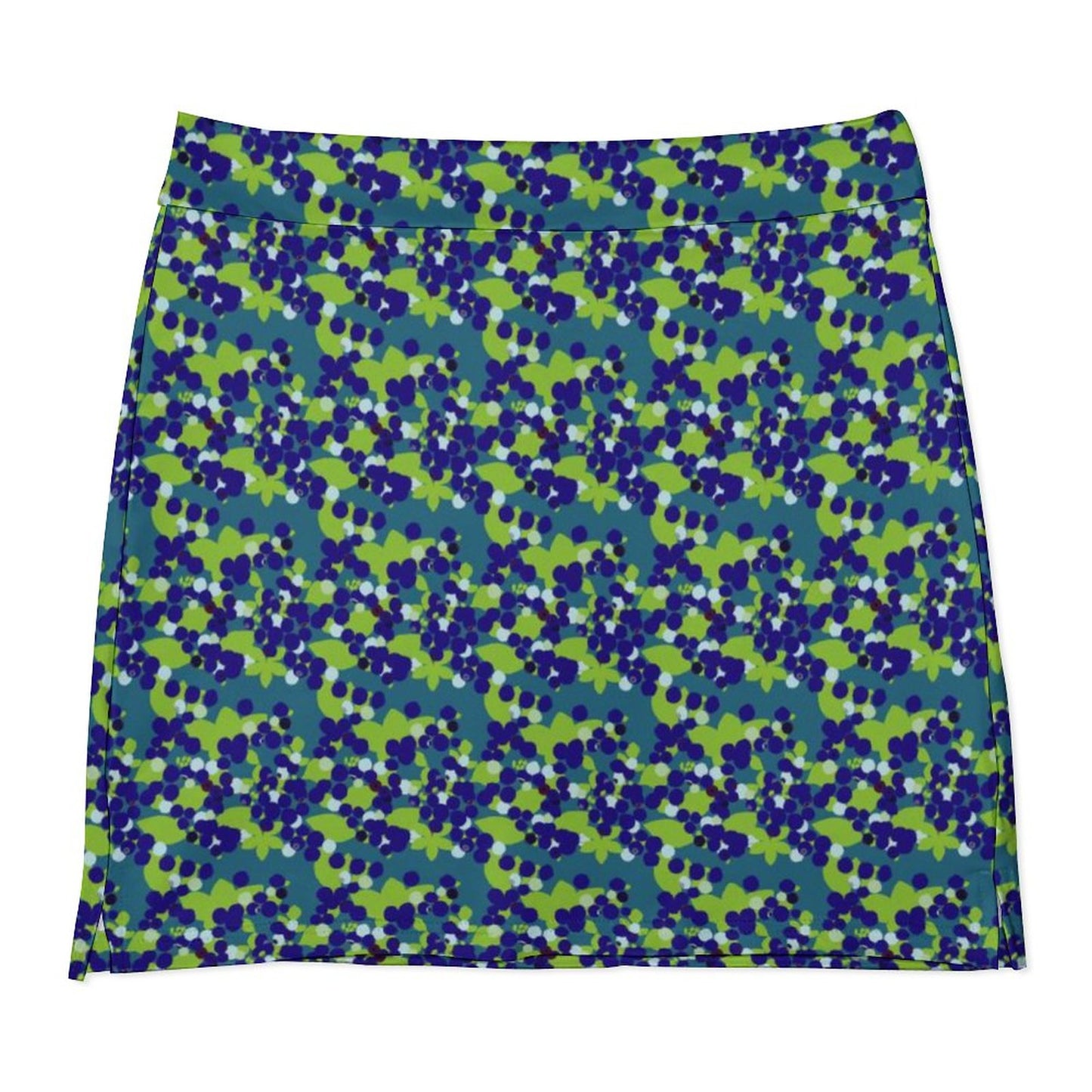 Women's Active Skort