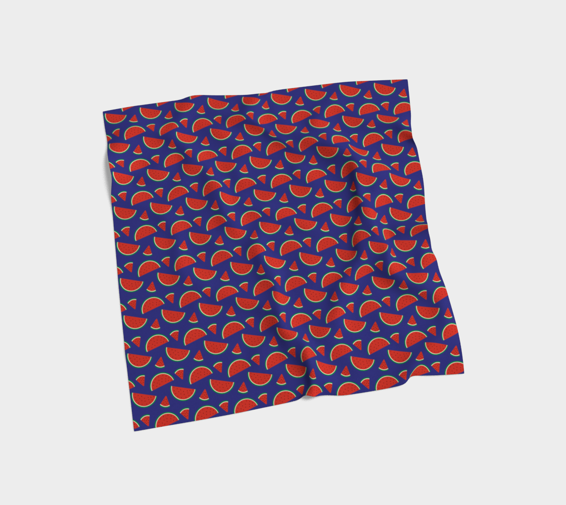 Premium Scarf