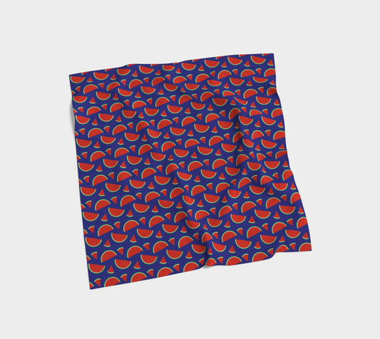 Premium Scarf