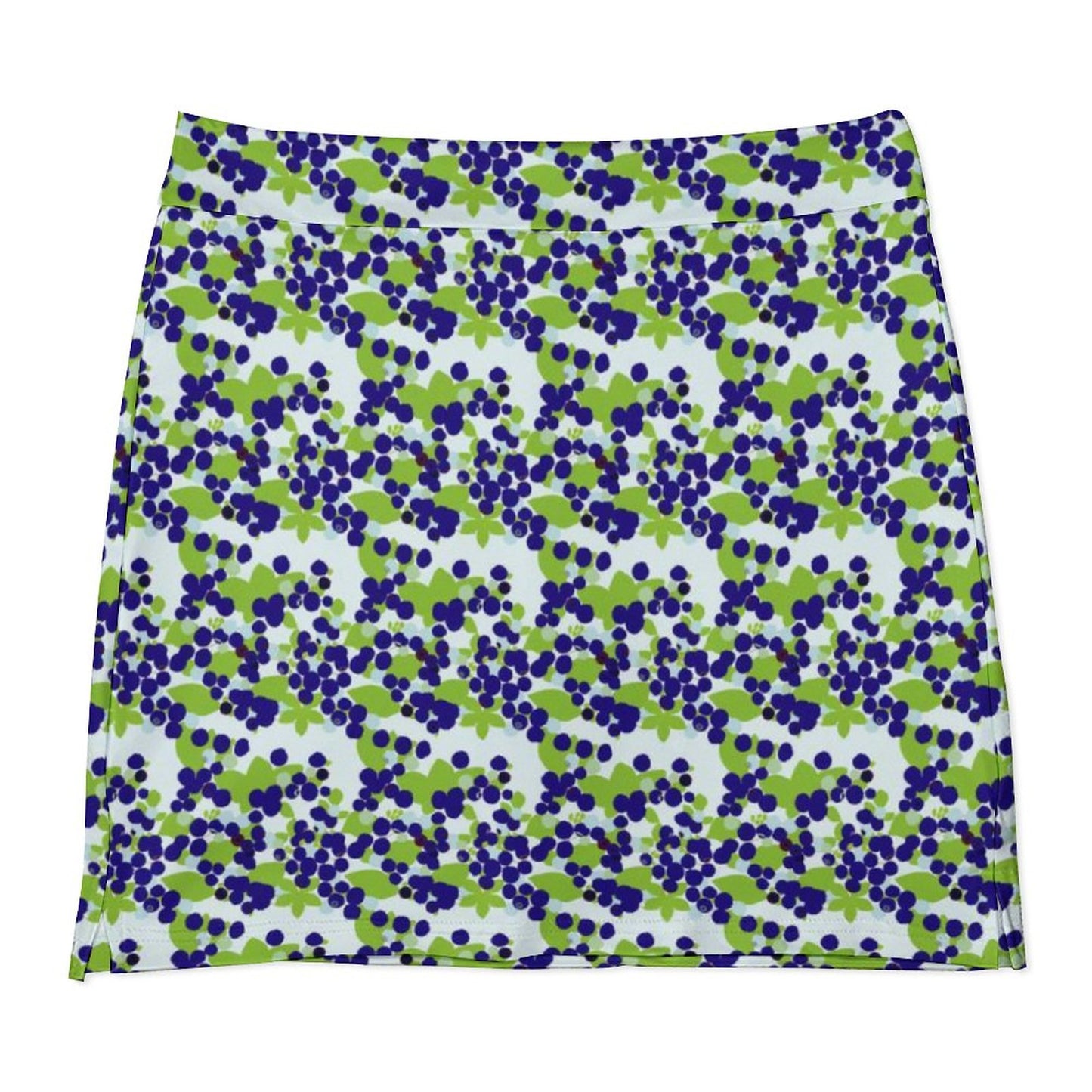 Women's Active Skort