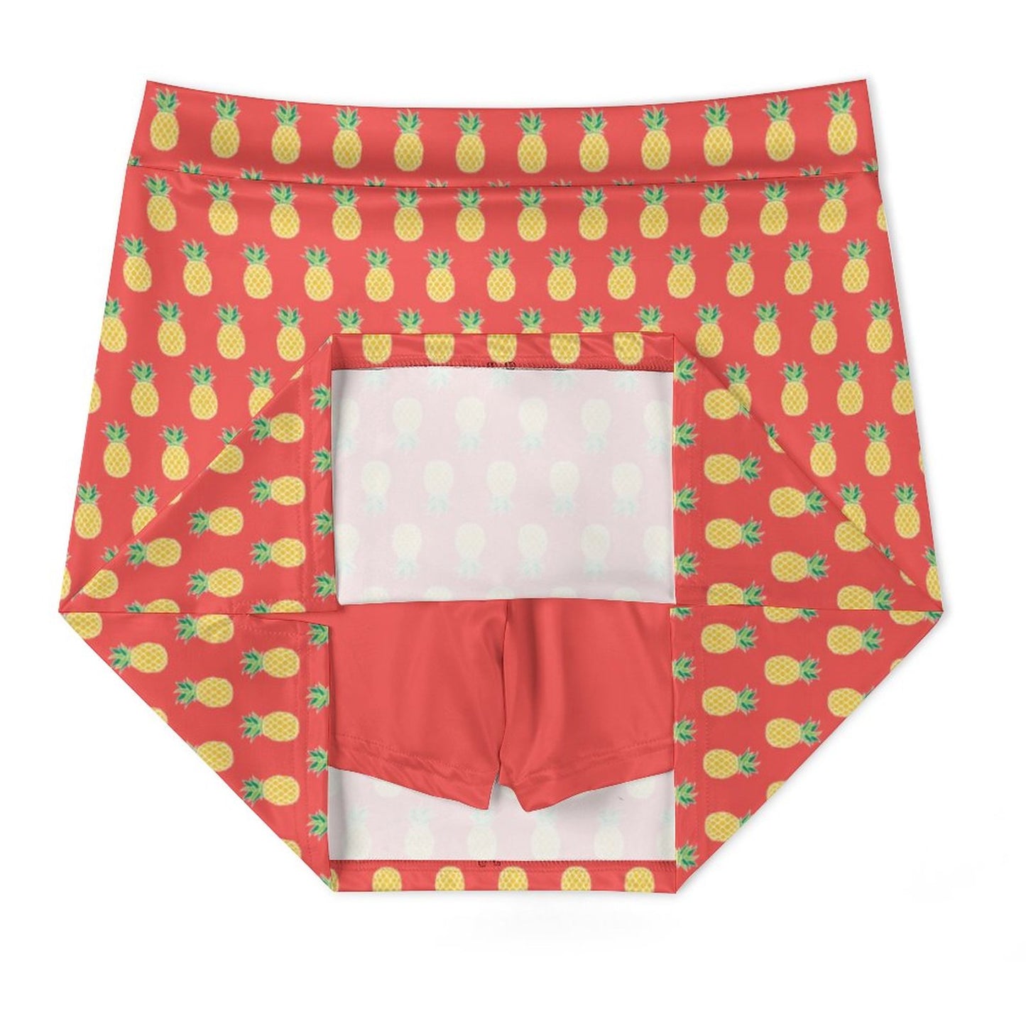 Women's Active Skort