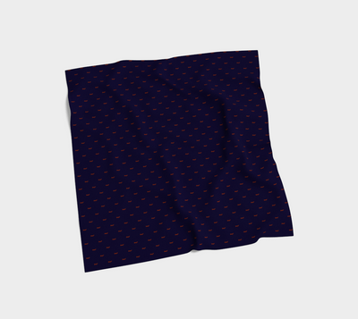 Premium Scarf