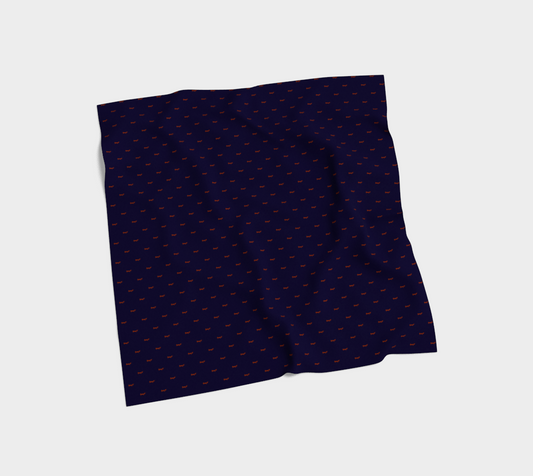 Premium Scarf