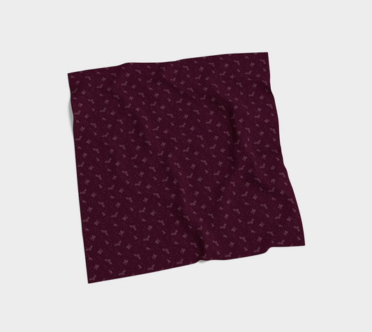 Premium Scarf
