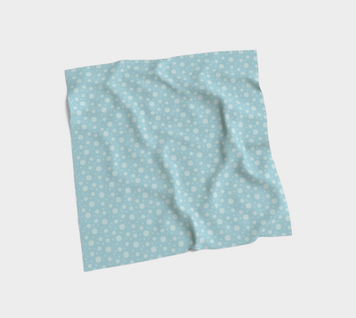 Premium Scarf