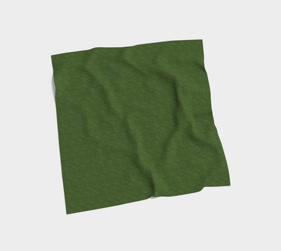 Premium Scarf