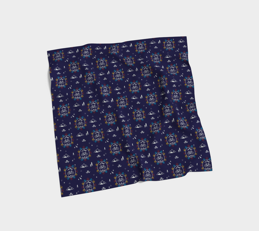 Premium Scarf