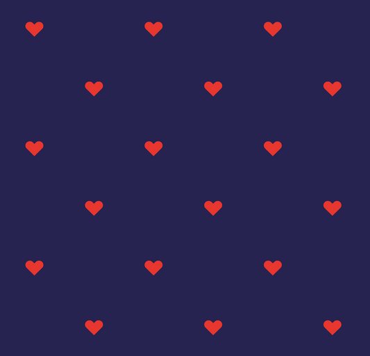 Baby Short-Sleeve Romper