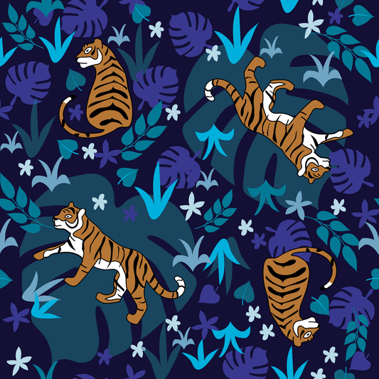 Baby Long-Sleeve Romper